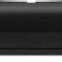 Графический планшет HUION Inspiroy H580X черный