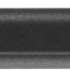 Графический планшет HUION Inspiroy Keydial KD200 серый
