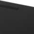 Графический планшет HUION Inspiroy Keydial KD200 серый
