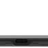 Графический планшет HUION Inspiroy RTM-500 черный
