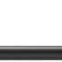 Графический планшет HUION Inspiroy RTM-500 черный