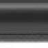 Графический планшет HUION Inspiroy RTM-500 черный