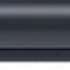 Графический планшет HUION Inspiroy RTP-700 синий
