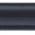 Графический планшет HUION Inspiroy RTP-700 синий