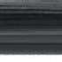 Графический планшет HUION Inspiroy RTS-300 черный