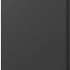 Графический планшет HUION Q620M A4 черный