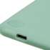 Графический планшет Wacom Intuos CTL-4100WLE-N A6 фисташковый