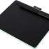 Графический планшет Wacom Intuos CTL-4100WLE-N A6 фисташковый
