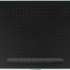 Графический планшет Wacom Intuos M CTL-6100WLE-N A5 фисташковый