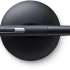 Графический планшет Wacom Intuos Pro PTH-860-N A4 черный