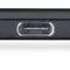 Графический планшет Wacom Intuos Pro PTH-860-N A4 черный