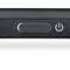 Графический планшет Wacom Intuos Pro PTH-860-N A4 черный