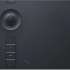 Графический планшет Wacom Intuos Pro PTH-860-N A4 черный
