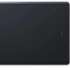 Графический планшет Wacom Intuos Pro PTH-860-N A4 черный