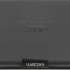 Графический планшет Wacom Intuos S CTL-4100WLK-N A6 черный