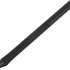 Графический планшет Wacom Intuos S CTL-4100WLK-N A6 черный