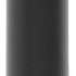 Графический планшет Wacom One CTL-472-S A6 черный/красный