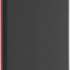 Графический планшет Wacom One CTL-472-S A6 черный/красный