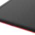 Графический планшет Wacom One CTL-472-S A6 черный/красный