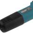 Гравер Makita GD0602
