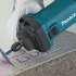 Гравер Makita GD0602