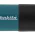 Гравер Makita GD0602