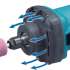 Гравер Makita GD0602