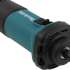 Гравер Makita GD0602