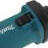 Гравер Makita GD0602