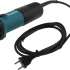Гравер Makita GD0602