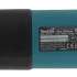 Гравер Makita GD0602