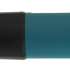 Гравер Makita GD0602