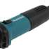 Гравер Makita GD0602