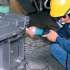Гравер Makita GD0800C