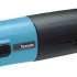 Гравер Makita GD0800C
