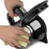 Tefal Includeo KI533811 2400 Вт 1 л  черный