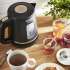Tefal Includeo KI533811 2400 Вт 1 л  черный