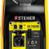 STEHER GI-1500