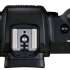Canon EOS M50 Mark II  body