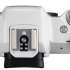 Canon EOS M50 Mark II  body