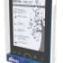 Ritmix RBK-617