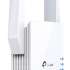 TP-LINK RE505X