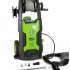 Greenworks GPWG5