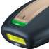 Beurer IPL 5800