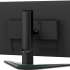 Lenovo G24-20 23.8 "