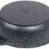 Mechta Granit 33701 26 см