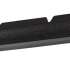 Logitech Keyboard K120