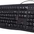 Logitech Keyboard K120