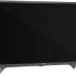 Shivaki 43SF90G 43 "