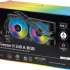 ARCTIC Liquid Freezer II 240 A-RGB